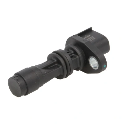 Imagen de NRF 754053 Sensor de Cigueñal Hall con junta tórica NISSAN: X Trail, Primera Berlina, Hatchback