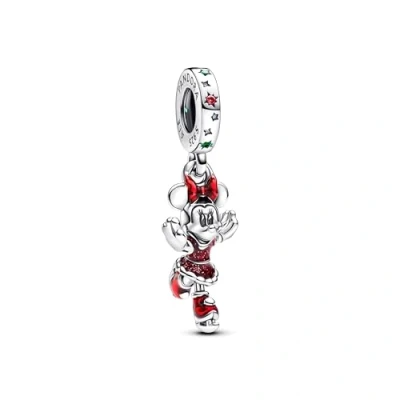Imagen de Pandora Mujeres Charm Plata 793530C01