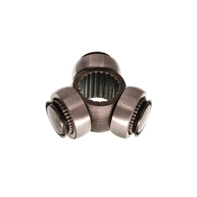 Imagen de MAXGEAR 49 2022 Trípode, árbol de transmisión