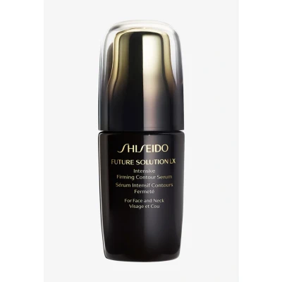 Imagen de Shiseido Future Solution Lx Firming Contour Serum 50 ml