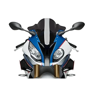 Imagen de Puig Alerón Lateral Downforce 9767N para S1000RR 15&#039; 18&#039;