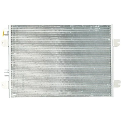 Imagen de VALEO 817701 Condensador sin secador Aluminio 392 R 134 a DACIA: Sandero I, Logan I Berlina, MCV, RENAULT: MEGANE 1, Scénic 1