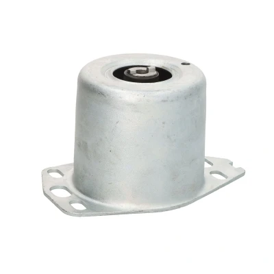 Imagen de SASIC 9002421 Soporte, suspensión del motor Rodamiento de caucho metal a la derecha arriba ALFA ROMEO: 156 Berlina