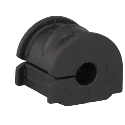 Imagen de FEBI BILSTEIN 100738 Silentblock Barra Estabilizadora Eje trasero Caucho 14,5 37,5 CHEVROLET: Captiva