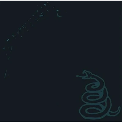 Imagen de Metallica: Creeping Death/Jump In The Fire