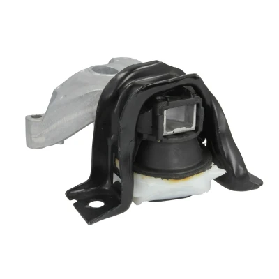 Imagen de REINHOCH RH11 2066 Soporte de motor derecha RENAULT: Kangoo II Express, / Grand