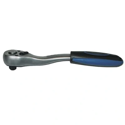 Imagen de SW Stahl 05890L Llave de carraca (3/8 pulgadas, 72 dientes)
