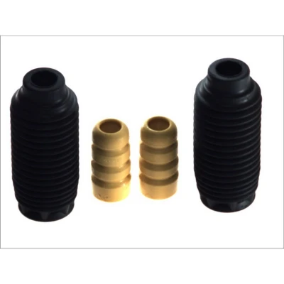 Imagen de Tapa/fuelles de protección, amortiguador SACHS 900 081