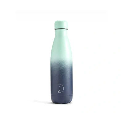 Imagen de Botella Térmica Deep Spring 500 ml
