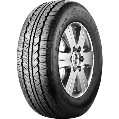 Imagen de Nankang Sl 6 215/65 R15 104T