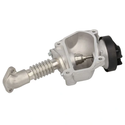 Imagen de Válvula EGR DELPHI EG10554 12B1