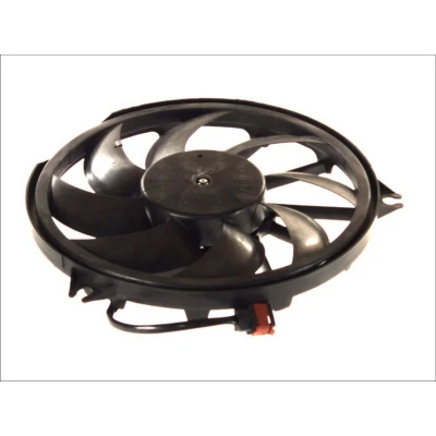 Imagen de Ventilador, refrigeración del motor THERMOTEC D8P003TT