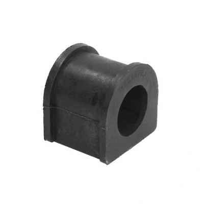 Imagen de YAMATO J75017YMT Silentblock Barra Estabilizadora delante 27 MITSUBISHI: PAJERO 2, 1, 2 Canvas Top