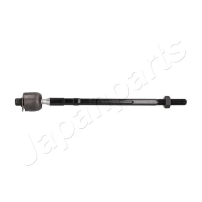 Imagen de JAPANPARTS RD 528 Rotula Axial de Direccion Eje delantero 323