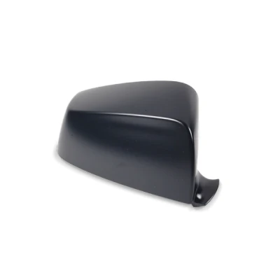 Imagen de TYC 325 0186 2 Cubierta, retrovisor exterior izquierda imprimado RENAULT: TRAFIC 3, 3 Bus, Pritsche/Fahrgestell, OPEL: Vivaro B Combi