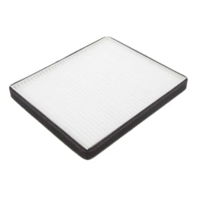 Imagen de MAPCO 65548 Filtro de habitáculo Cartucho filtrante 218 186 20 SUZUKI: Jimny SUV