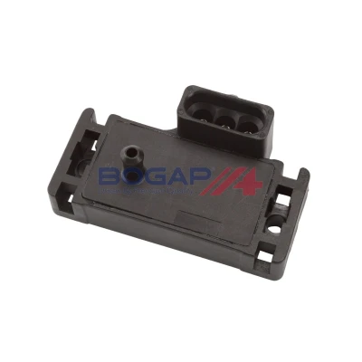 Imagen de BOGAP P6111103 Sensor, presión de sobrealimentación RENAULT: MEGANE 2, 2 Coupe Cabriolet, CLIO 1, OPEL: Astra G CC, F CC