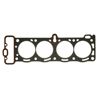 Imagen de AJUSA 10039600 Junta de Culata 1,4 88 ISUZU: Trooper I SUV