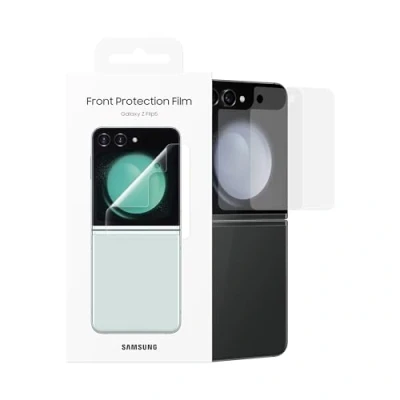 Imagen de Protector De Pantalla Samsung Para Galaxy Z Flip5
