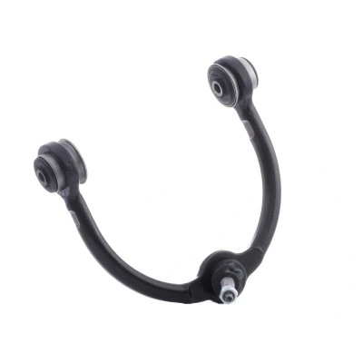 Imagen de DELPHI TC5156 Barra oscilante, suspensión de ruedas Brazo oscilante longitudinal JEEP: GRAND CHEROKEE 3, Commander norauto, oscaro, mister auto