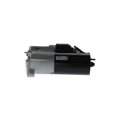Imagen de BOSCH 1 986 S00 814 Motor de arranque 12 2 AUDI: A4 B7 Berlina, Avant, A6 C6 SKODA: Superb I SEAT: Exeo Berlina