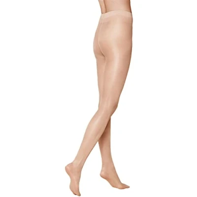 Imagen de Kunert LOOK Medias, Mujer, Talla: 42/44, Teint