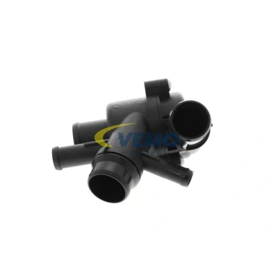 Imagen de VEMO V48 99 0005 Caja del termostato con junta LAND ROVER: Range Rover Sport, Velar