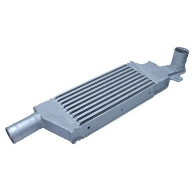 Imagen de MAXGEAR AC630008 Intercooler