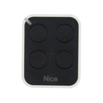 Imagen de Mando NICE ONE 4E