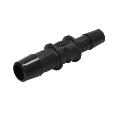 Imagen de Cable de conexión GATES GAT28609