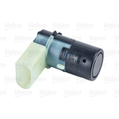 Imagen de VALEO ORIGINAL PART 890050 Sensores de Aparcamiento delante y detrás Sensor ultrasonido AUDI: A4 B7 Berlina, A6 C6 Avant