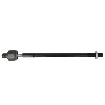 Imagen de DELPHI TA2523 Rotula Axial de Direccion Eje delantero, izquierda, derecha M18x1.5 366 IVECO: DAILY 3, 3 Kasten/Kombi