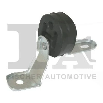 Imagen de FA1 113 969 Soporte, sistema de escape AUDI: A4 B6 Berlina, Avant, B7 SEAT: Exeo ST