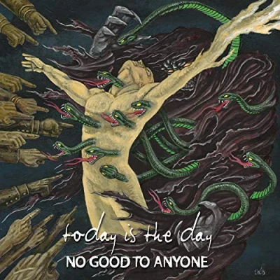 Imagen de No Good To Anyone