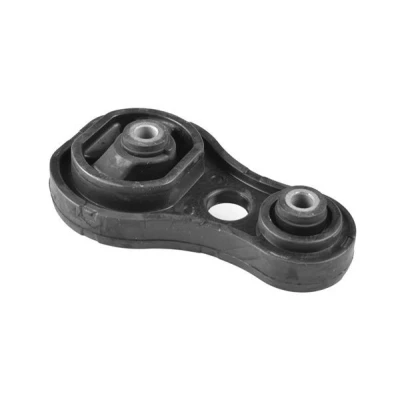 Imagen de TEDGUM TED82527 Soporte de motor posterior Caja cambios manual MAZDA: 2 Hatchback