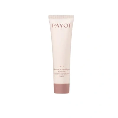 Imagen de Payot N2 Soothing Aromatic Balm 30 ml