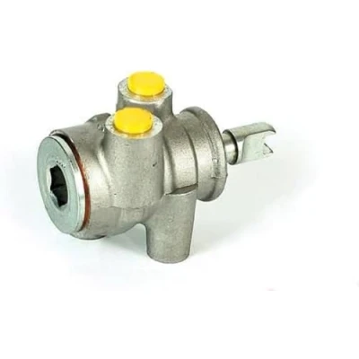 Imagen de BREMBO R 23 005 Repartidor de Freno FIAT: Uno Hatchback