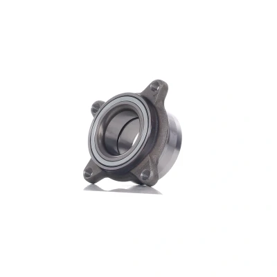 Imagen de SKF VKBA 7451 Juego de cojinete rueda 88 MITSUBISHI: L200 / Triton IV Pick up, Camión plataforma Chasis