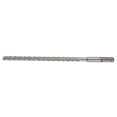 Imagen de Makita B 58039 Broca sds plus nemesis ii 6,5 215, 0 W, V, Negro