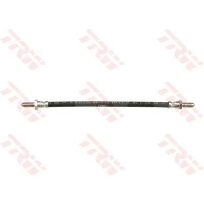 Imagen de TRW PHC197 Latiguillos de Freno 323 M10x1