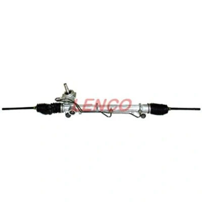 Imagen de HELLA 5DR 009 728 431 Regulador del Alternador 12 MERCEDES BENZ: Clase E Berlina, CLS Coupé, Viano, AUDI: A6 C5 Berlina