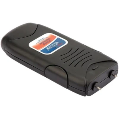 Imagen de Draper 34873 Detector