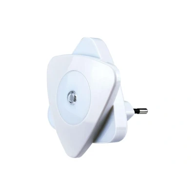Imagen de Alecto Led nachtlamp ANV20