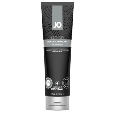 Imagen de System JO Lubricante Multicolor Talla única