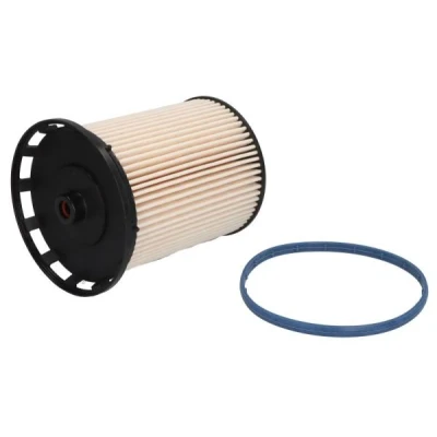 Imagen de PURRO PUR PF0042 Filtro Combustible Cartucho filtrante con junta AUDI: Q7, Q8, VOLKSWAGEN: Touareg III