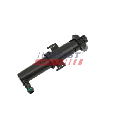 Imagen de FAST FT00553 Sistema de lavado faros