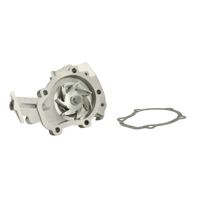 Imagen de HEPU P799 Bomba de agua con junta mecánico CHEVROLET: Matiz, Aveo / Kalos Hatchback, DAEWOO: Matiz II I Hatchback