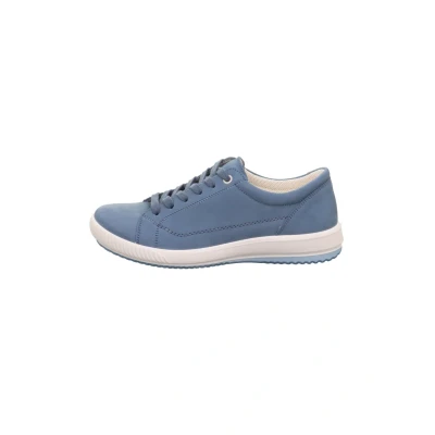 Imagen de Legero Tanaro 5.0, Zapatillas Mujer, Forever Blue 8620 1, 42 EU