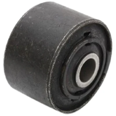 Imagen de ASHIKA GOM 243 Silentblock Brazo de Suspension Eje trasero, derecha 50 TOYOTA: Land Cruiser Prado 70 SUV, SUV Cabrio norauto,