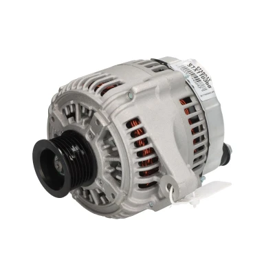Imagen de Generador trifásico STARDAX STX110368R